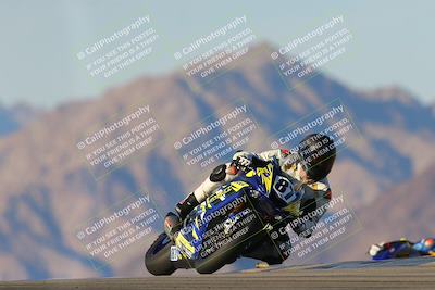 media/Dec-14-2023-Racers Edge (Thu) [[2b7ed58cb2]]/A Group/Session 5 (Turn 9)/